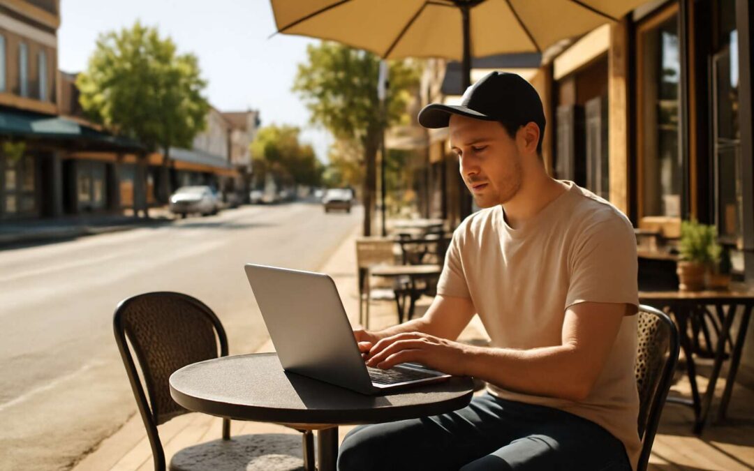 Discover casual work queanbeyan: flexible gigs and local tips