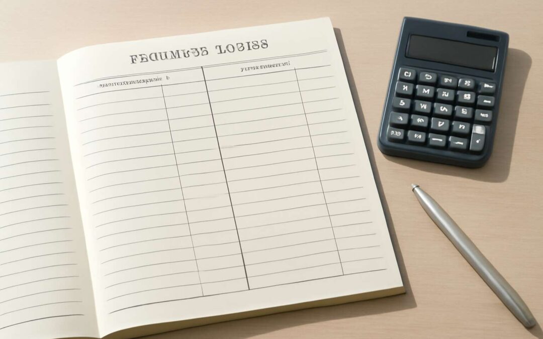 Maximize Pay with a piecework record: A Simple Guide to Accurate Tracking