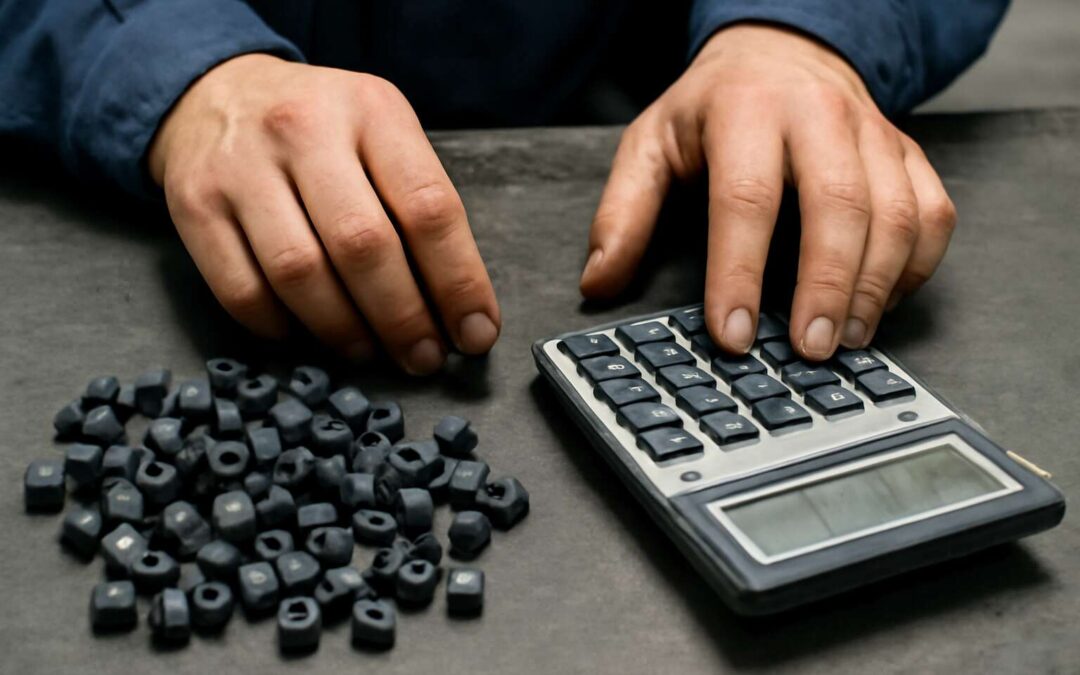 Understanding piecework pay definition: How it affects earnings and worker incentives.