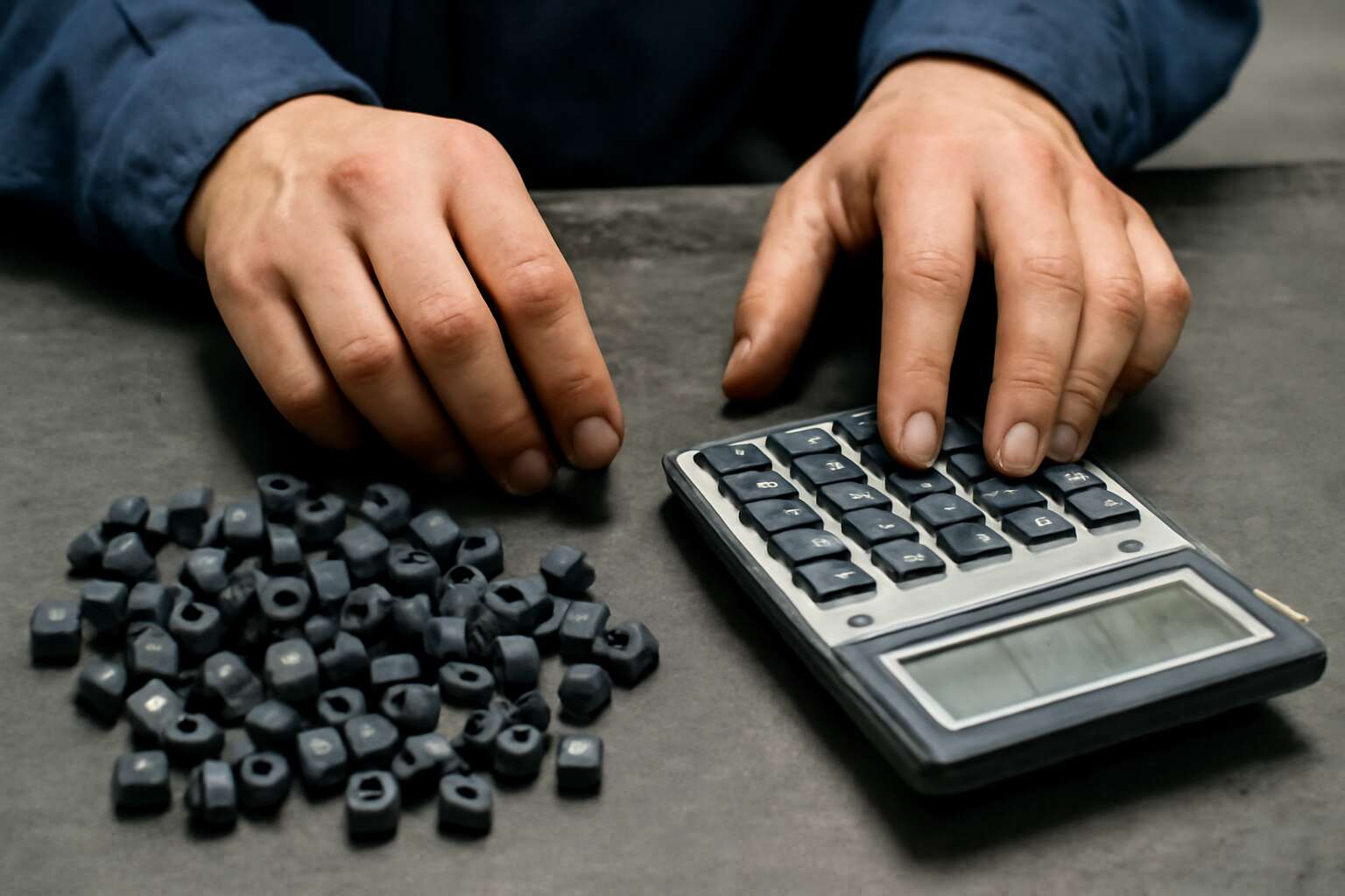 piecework pay definition