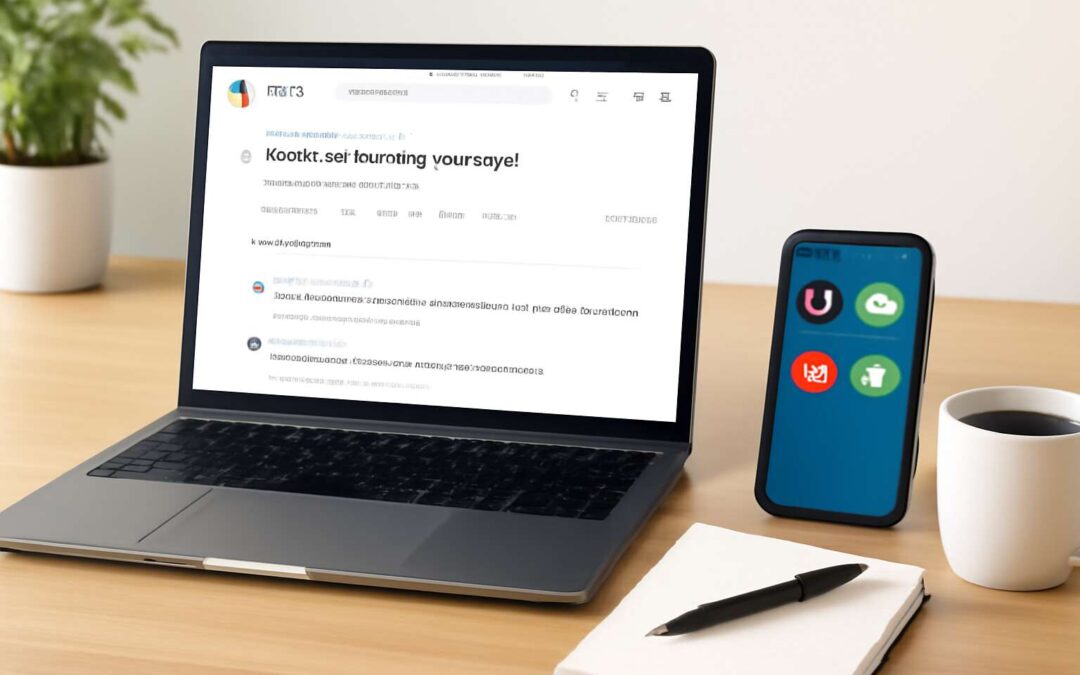 Inside the gig work apps reddit: real tips to boost earnings and find gigs.
