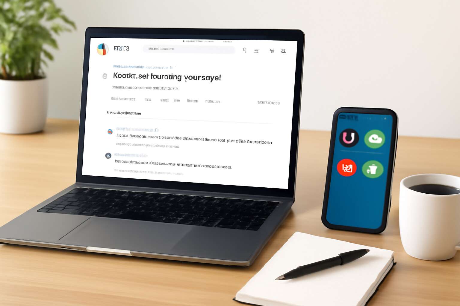 gig work apps reddit
