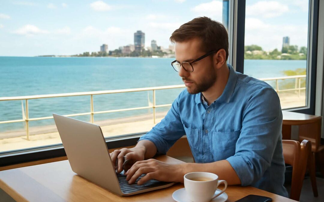 Discover gig work erie pa: your guide to flexible side gigs and cash