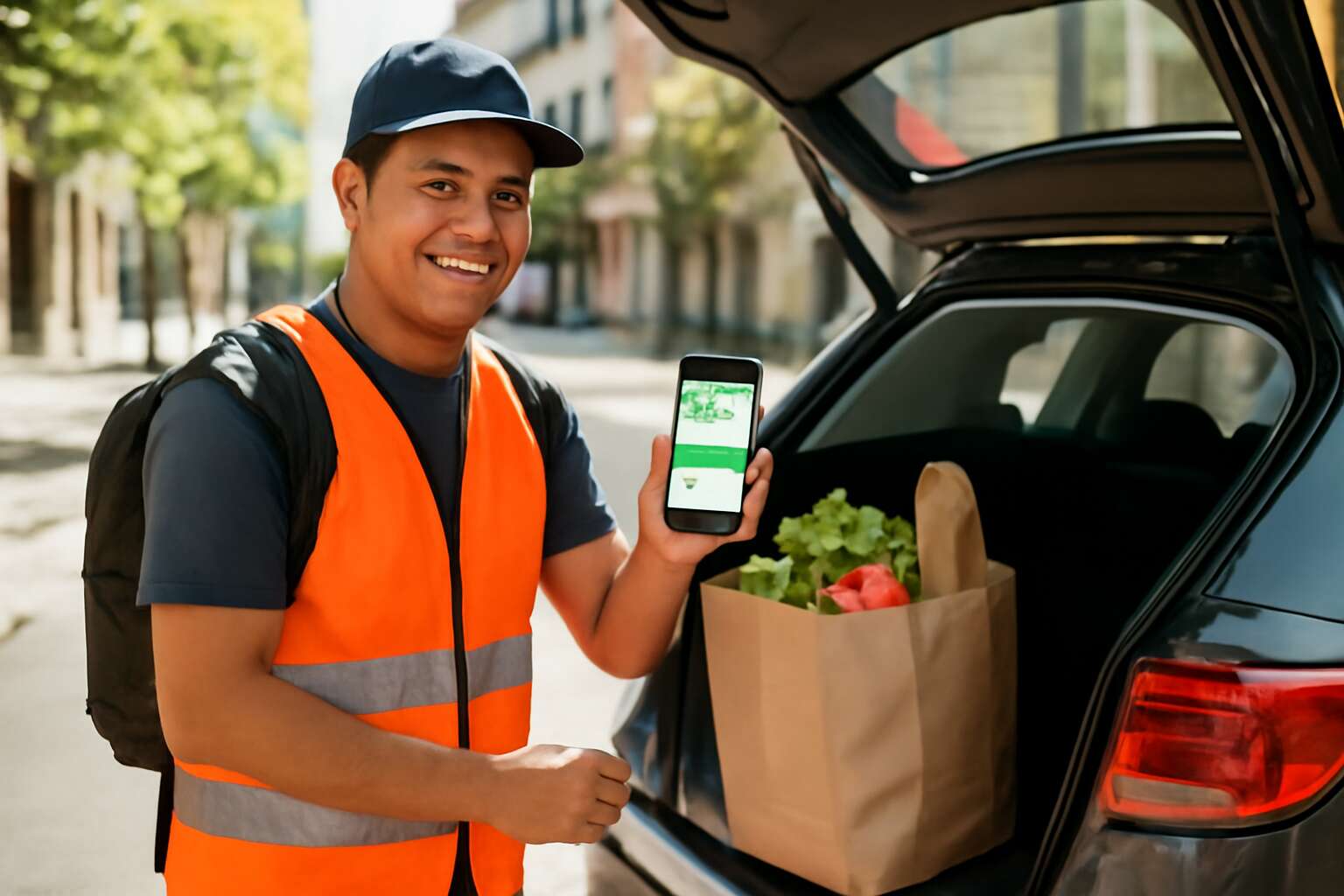 generated_image_697cb350b9d43.jpg gig work like instacart