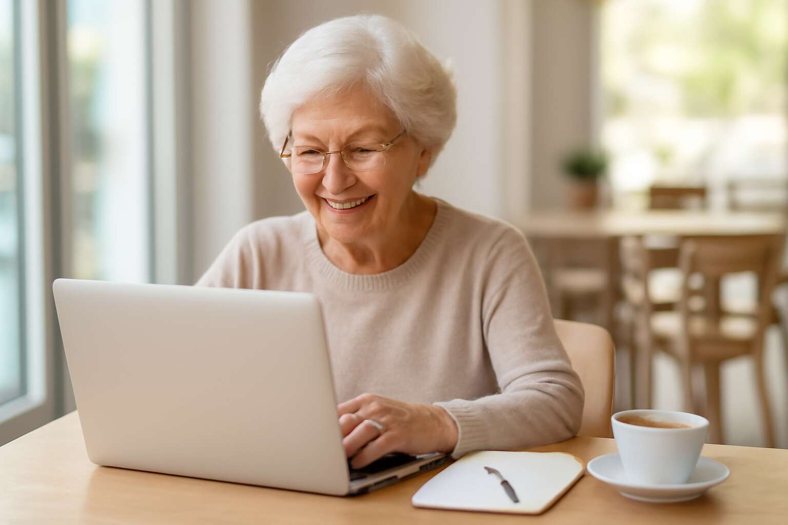 generated_image_698261d021ebb.jpg casual work for seniors near me