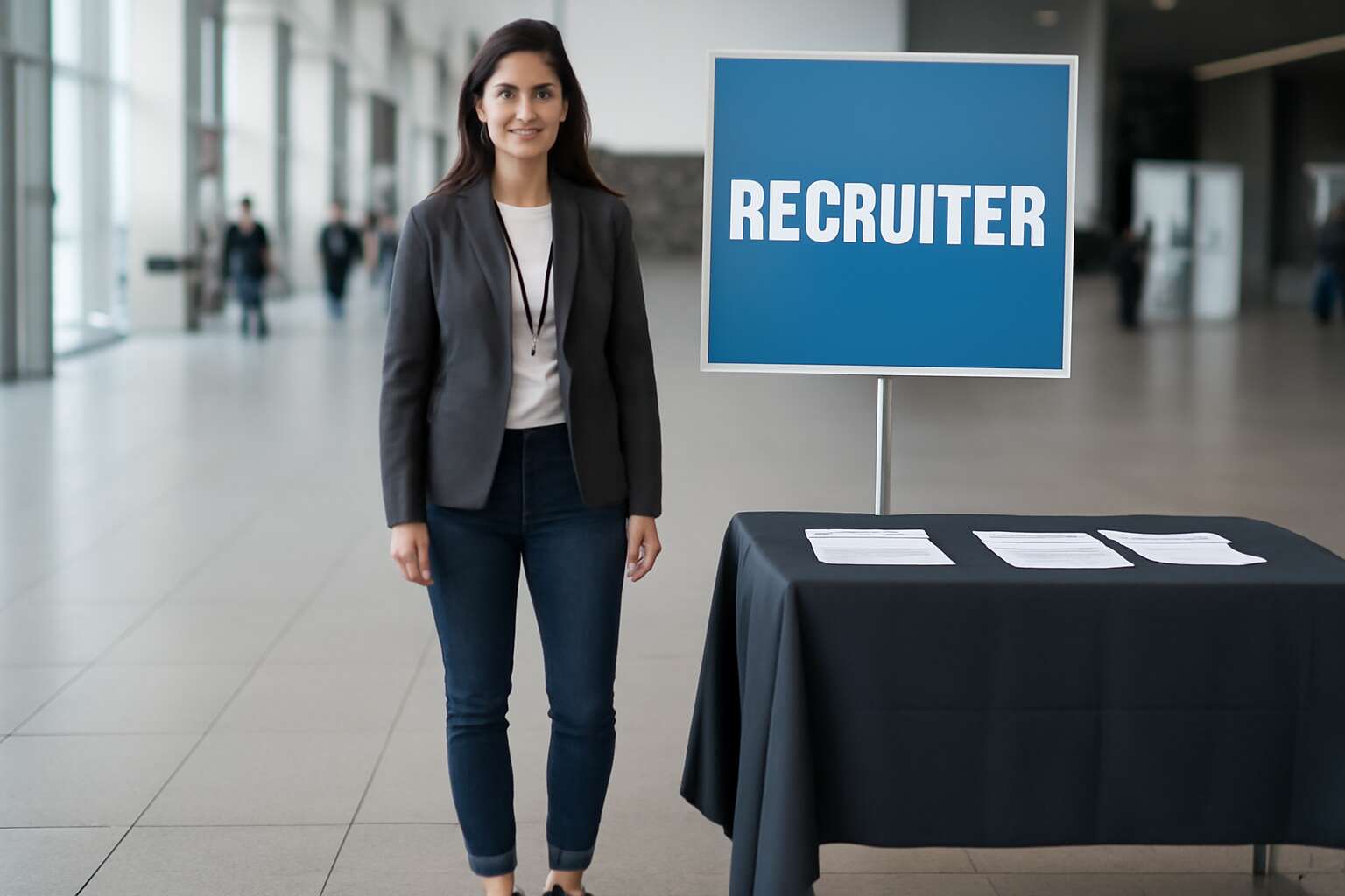generated_image_698e1beca1a52.jpg casual job fair outfit