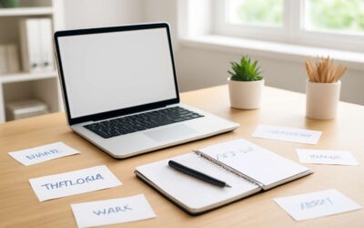 Crack the self employment piecework quizlet: Master terms, tips, and practice in minutes