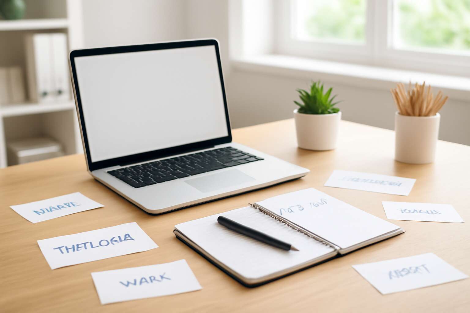 self employment piecework quizlet