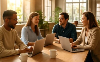 Discover flexible gigs in casual work eastern suburbs — apply today!