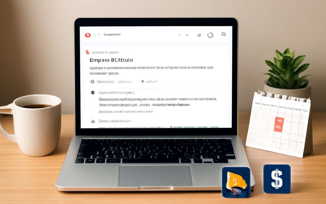 Inside gig work uk reddit: real gigs, tips, and side hustle hacks