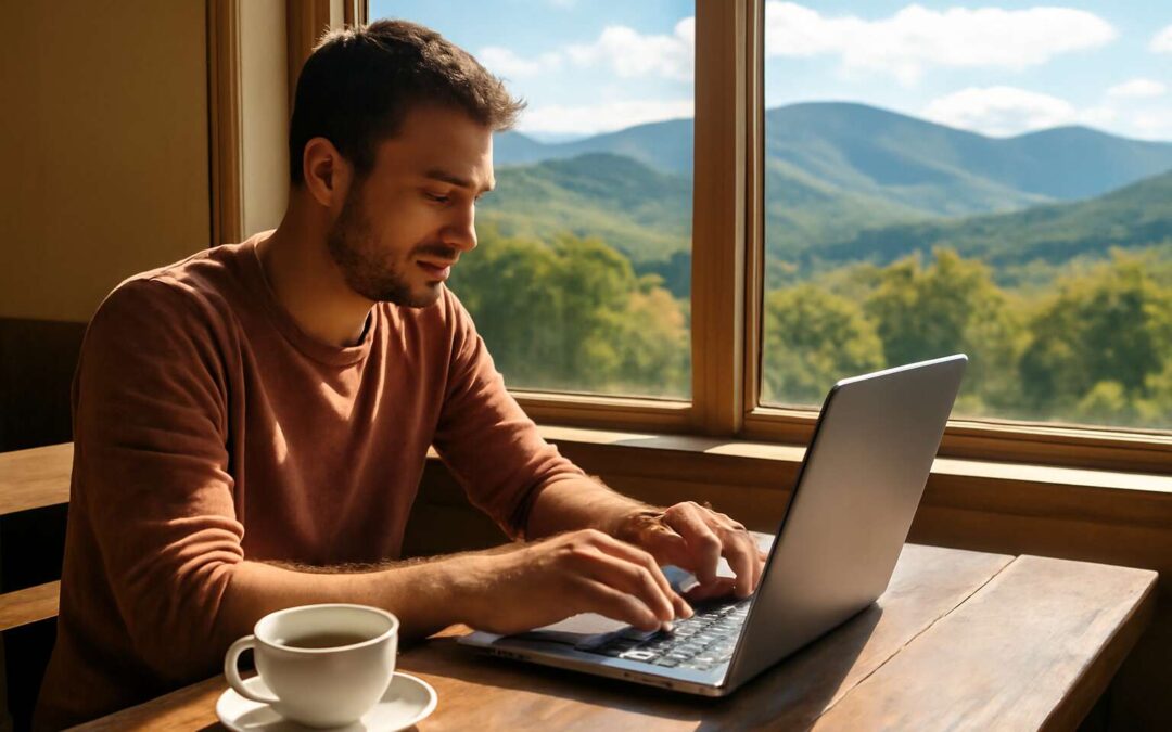 Unlock flexible income with gig work vermont: your guide to local side gigs.