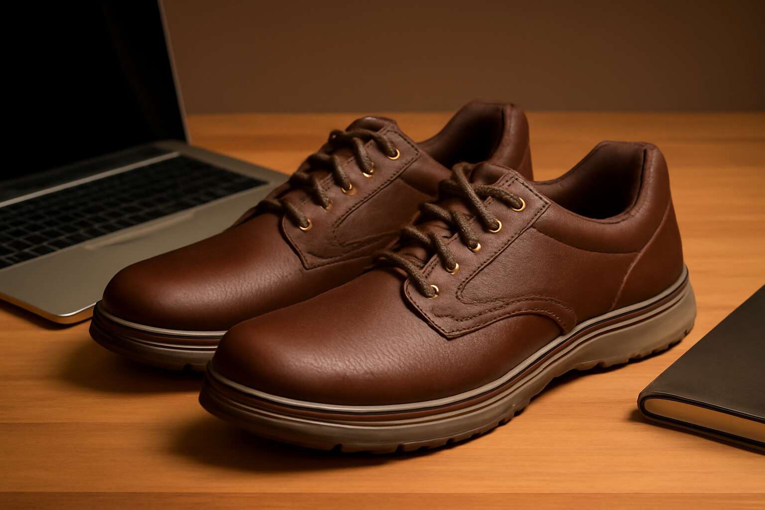 generated_image_6a007d82ddcd5.jpg casual work shoes size 15