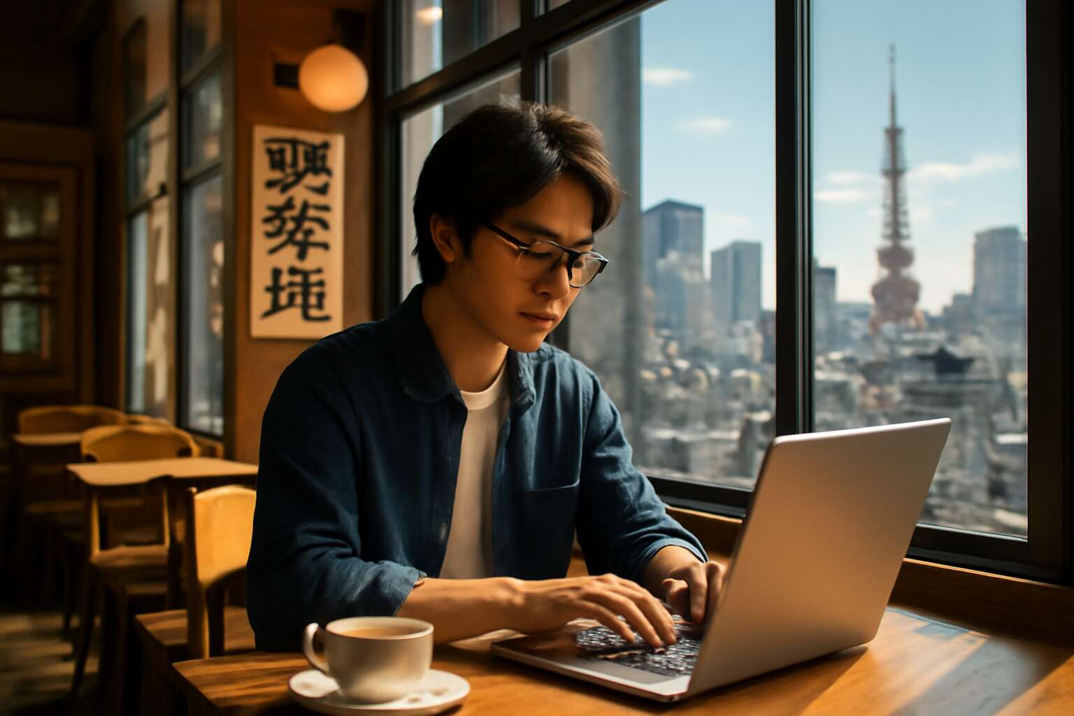 generated_image_6a06ba7b04abc.jpg gig work japan