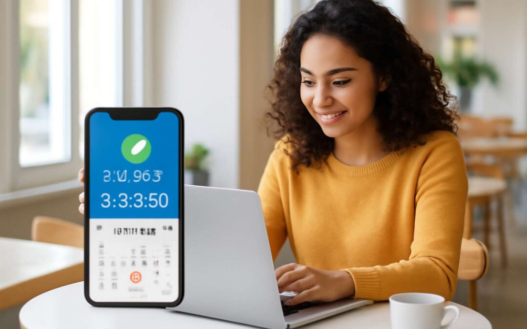 Maximize gig work daily pay: tips to boost earnings fast.