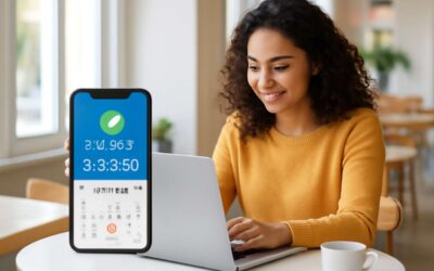 Maximize gig work daily pay: tips to boost earnings fast.